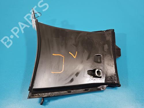Intake manifold KIA STINGER (CK) 2.0 T-GDI | BP38146962M70 - Image 5