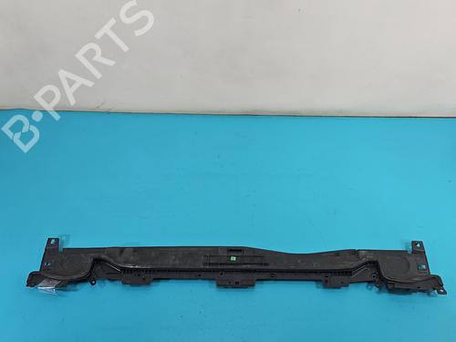 Scuttle panel OPEL ASTRA L (OV5) 1.5 Turbo D (FBYHZT, FBYHZJ) | BP38145358C110 - Image 4