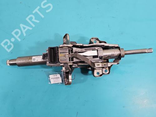 Steering column AUDI A5 Sportback (8TA) 3.0 TFSI quattro | BP38146302M21 - Image 3