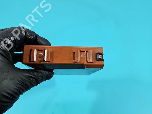 Electronic module LEXUS RX (_U3_) 400h AWD (MHU38_, MHU38R) | BP37855800M83 - Image 5