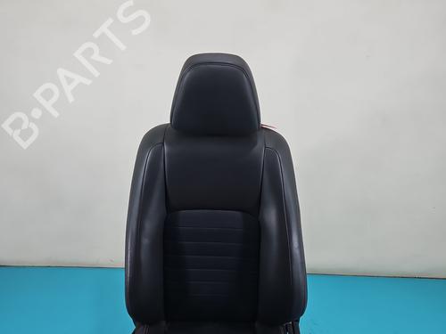Left front seat LEXUS IS III (_E3_) 300h (AVE30_, AVE30R) | BP38142794C15 - Image 2