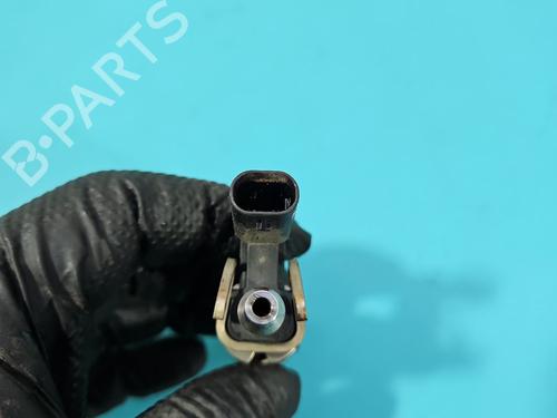 Injector SKODA SCALA (NW1) | BP38151974M100 - Image 4
