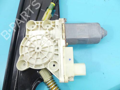Front right window mechanism BMW 7 (E65, E66, E67) 750 i, Li | BP37877476C23 - Image 7