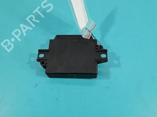 Electronic module VW TOURAN (1T3) 2.0 TDI | BP37844332M83 - Image 5