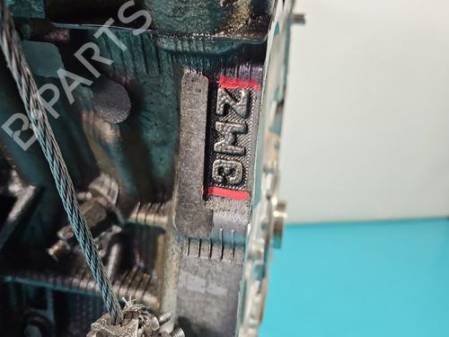 Engine LEXUS RX (_U3_) 400h AWD (MHU38_, MHU38R) | BP38139823M1 - Image 8