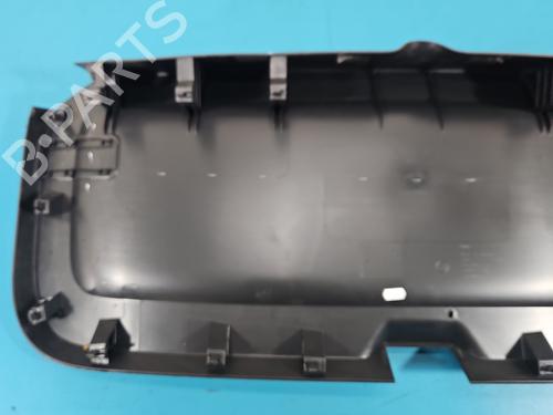 Bagagerumsbeklædning SKODA SCALA (NW1) 1.5 TSI | BP37832811I3 - Image 15