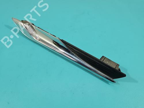 Left front indicator BMW 6 Gran Coupe (F06) 640 i xDrive | BP38050723C32 - Image 5
