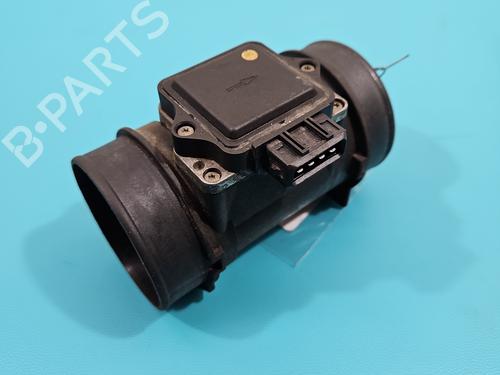 Used Mass air flow sensor Mass air flow sensor 37810363 37810363