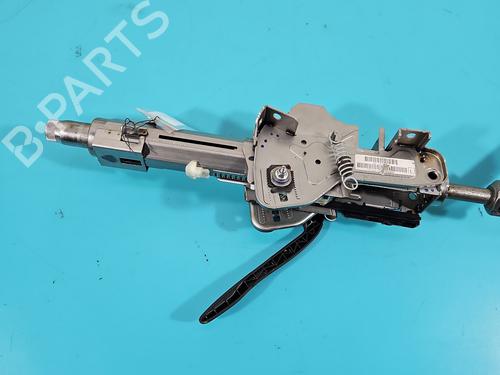 Steering column VW PASSAT B8 Variant (3G5, CB5) 2.0 TDI | BP38117844M21  - Image 10