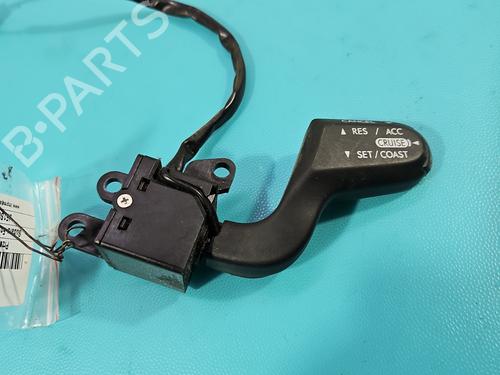 Switch SUBARU FORESTER (SG_) 2.0 X AWD (SG5) | BP38651062I30 - Image 2