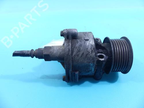 Vacuum pump FORD TRANSIT Van (FA_ _) | BP37878139M80 - Image 5