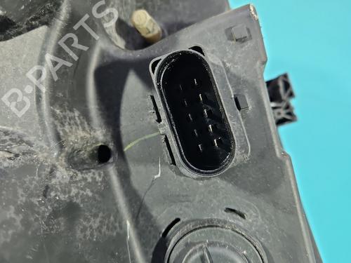 Left headlight FORD TRANSIT V363 Van (FCD, FDD) 2.2 TDCi | BP38142476C28 - Image 8