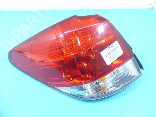 other-subaru-legacy-v-estate-br-2008-2009-2010-2011-2012-2013-2014-37894671 main image