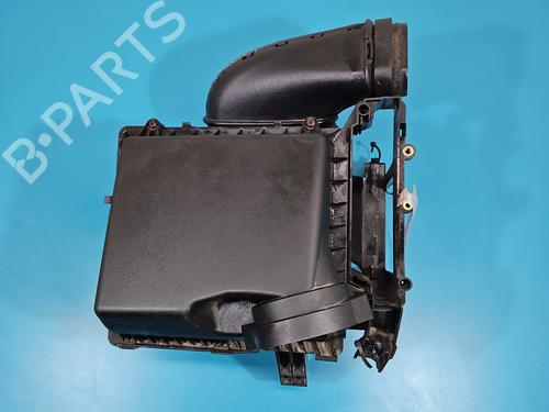 Air filter box MERCEDES-BENZ A-CLASS (W176) A 180 CDI / d (176.012) | BP38146786M87 - Image 2
