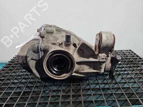 Rear differential MERCEDES-BENZ E-CLASS (W213) E 220 d 4-matic (213.005) | BP37834229M24 - Image 8