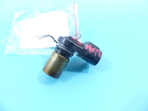 Used Electronic sensor Electronic sensor 37877778 37877778