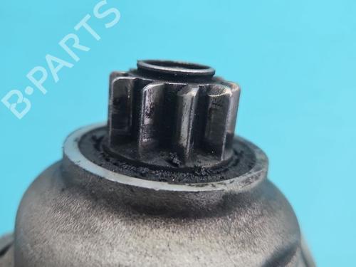 Starter VW GOLF IV Variant (1J5) 1.6 | BP40502702M8 - Image 3