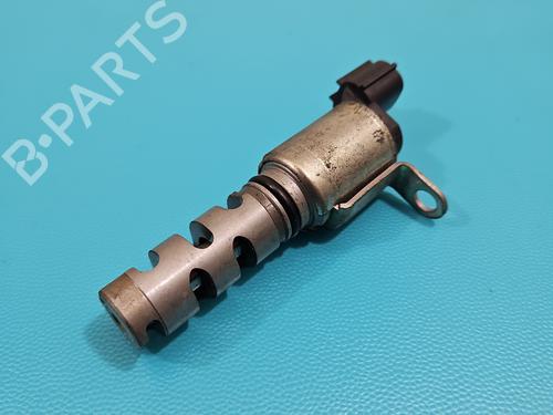 Used Electronic sensor Electronic sensor 38128107 38128107