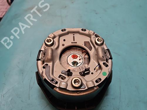 Other AUDI A4 B7 (8EC) 1.8 T | BP37805210O1 - Image 2