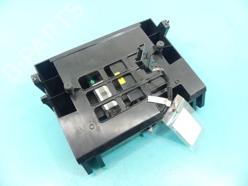 Electronic module VW PASSAT B6 (3C2) 2.0 TDI | BP37802902M83 - Image 7