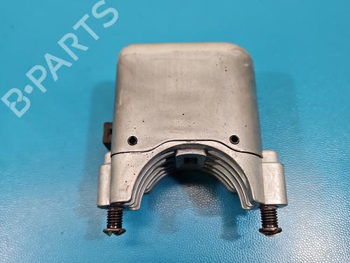 Electronic module MG MG 3 (ZP2_) 1.5 Hybrid+ | BP37839327M83 - Image 2