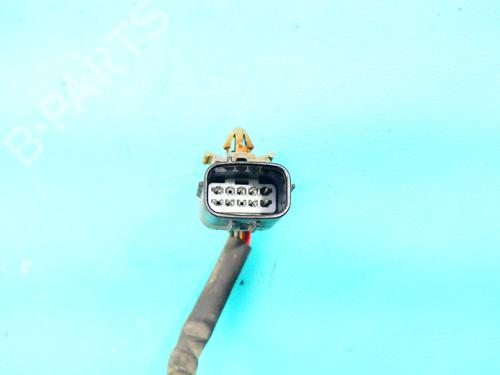 Other MAZDA 6 Hatchback (GH) 2.2 MZR-CD (GH10) | BP37802937O1 - Image 5