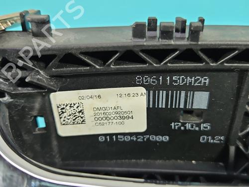 Other INFINITI Q30  | BP38135089O1  - Image 8