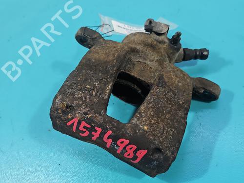 left-front-brake-caliper-fiat-500-312_-2007-37841967 main image