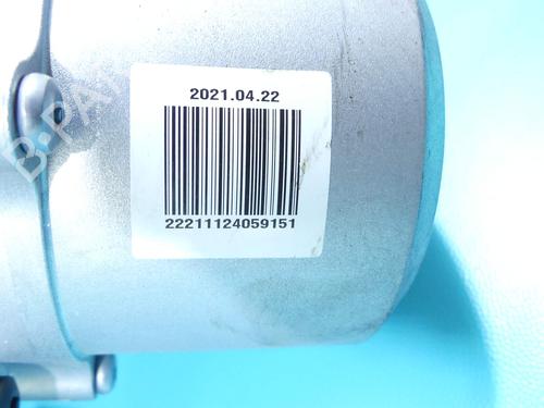 Steering pump HYUNDAI i30 (PDE, PD, PDEN) 1.5 | BP37895929M99 - Image 13