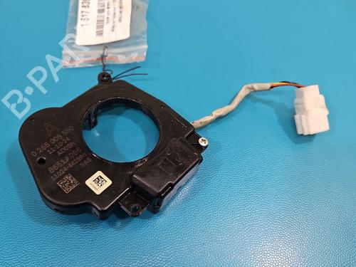Used Electronic sensor Electronic sensor MITSUBISHI OUTLANDER II (CW_W) 2.2 DI-D 4WD (177 hp) 38956853 38956853