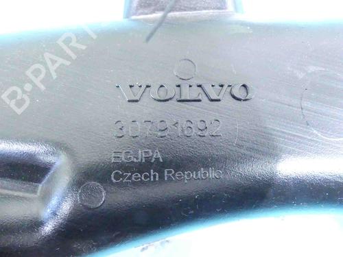 Pipe VOLVO V60 I (155) T6 AWD | BP37888015M125 - Image 5