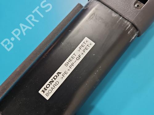 Lastrumsadskiller HONDA CR-V III (RE_) 2.2 i-DTEC 4WD (RE6) | BP37844204I36 - Image 18