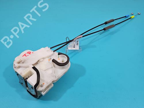 rear-right-lock-mitsubishi-mirage-space-star-vi-hatchback-a0_a-2012-38124454 main image