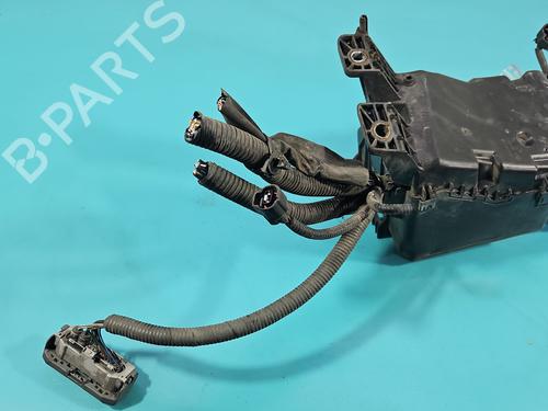 Fuse box LEXUS NX (_Z1_) 300h AWD (AYZ15, AYZ15_, AYZ15R) | BP37843112E1 - Image 9