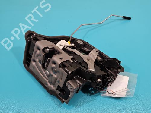 rear-left-lock-bmw-x3-g01-f97-g08-2017-37816382 main image