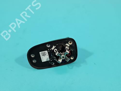Antenna/Base SEAT ATECA (KH7, KHP) | BP37858316C140 - Image 4