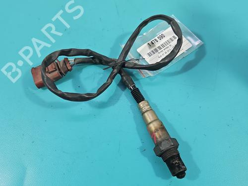 Used Electronic sensor Electronic sensor 38137128 38137128