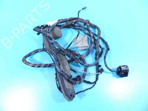 Wiring harness BMW X5 (E70) xDrive 30 d | BP37805905E16 - Image 3