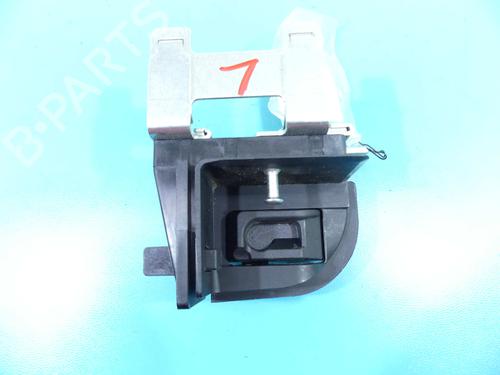 other-bmw-x3-f25-2010-2011-2012-2013-2014-2015-2016-2017-37885778 main image