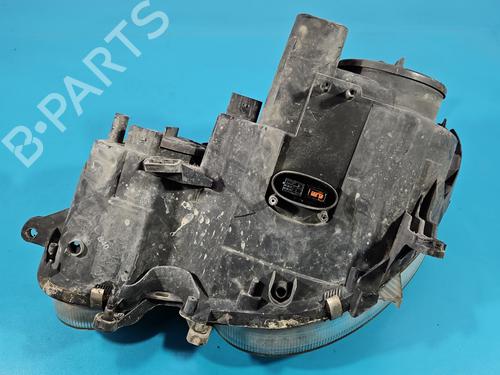 Right headlight MERCEDES-BENZ E-CLASS T-Model (S211) E 350 T (211.256) | BP38774776C29 - Image 6