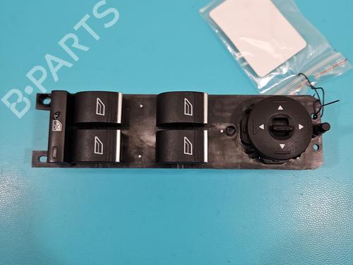 Switch FORD KUGA I 2.0 TDCi | BP38145216I30 - Image 2