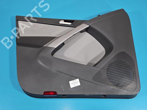 other-vw-tiguan-5n_-2007-2008-2009-2010-2011-2012-2013-2014-2015-2016-2017-2018-37845339 main image
