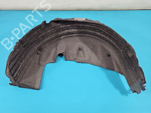 Used Wheel arch Wheel arch 38116368 38116368
