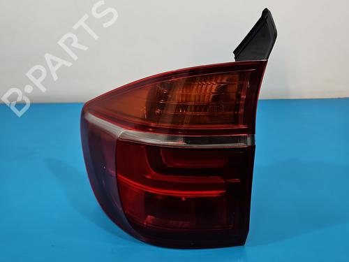 Other BMW X5 (E70) xDrive 30 d | BP37838261O1 - Image 3