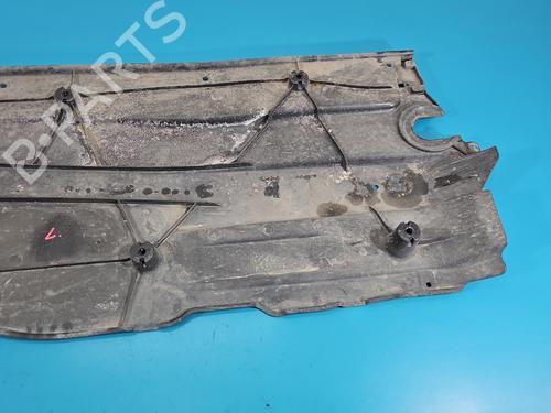 Other VW T-ROC (A11, D11) | BP38540619O1 - Image 6