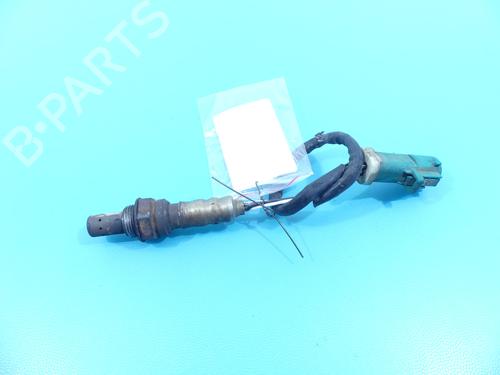 Used Electronic sensor Electronic sensor 37879364 37879364