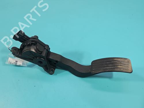 Pedal MG MG 3 (ZP2_) 1.5 | BP37842860I4 - Image 3