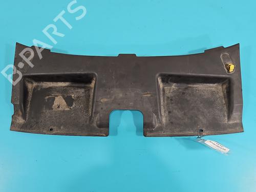other-ford-s-max-wa6-2006-2007-2008-2009-2010-2011-2012-2013-2014-38124933 main image
