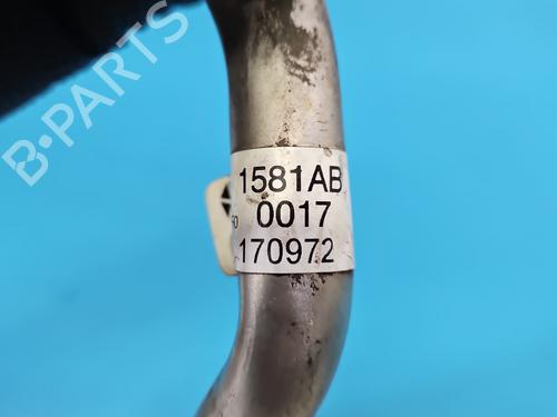 Injector CHRYSLER PACIFICA 3.5 AWD | BP37856750M100 - Image 5