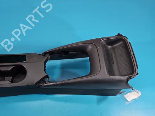 Armrest / Center console TOYOTA COROLLA Saloon (_E21_) 1.6 VVTi (ZRE210) | BP40015120I20 - Image 2
